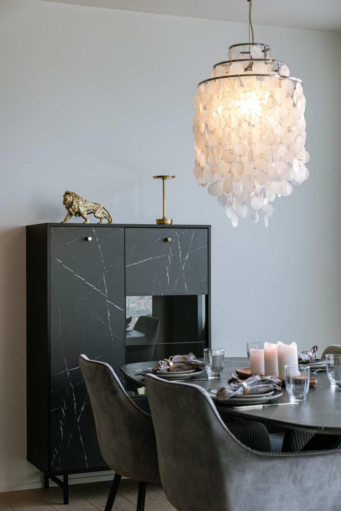Appartement Modern With Views & 2 Bedrooms *